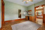 320 9th Street - Photo 10