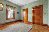 320 9th Street - Photo 11