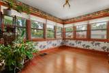 320 9th Street - Photo 12