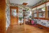 320 9th Street - Photo 13