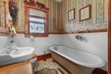 320 9th Street - Photo 14