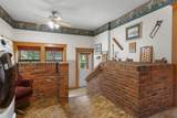 320 9th Street - Photo 16