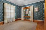 320 9th Street - Photo 18