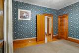 320 9th Street - Photo 19