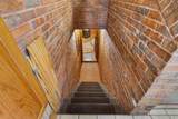 320 9th Street - Photo 20