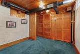 320 9th Street - Photo 22