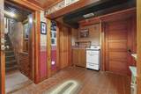 320 9th Street - Photo 23