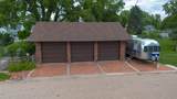 320 9th Street - Photo 26
