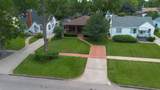 320 9th Street - Photo 27