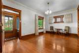 320 9th Street - Photo 3