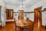 320 9th Street - Photo 4