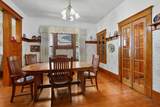 320 9th Street - Photo 5