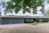 25275 115th Road - Photo 1