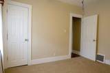 315 California Avenue - Photo 22