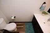 1112 Oklahoma Ave. - Photo 11