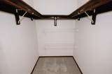 1112 Oklahoma Ave. - Photo 12
