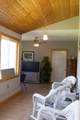 17810 Sundown Road - Photo 26
