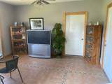 17810 Sundown Road - Photo 27