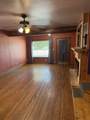 312 6th Street - Photo 11
