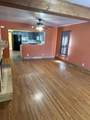 312 6th Street - Photo 12