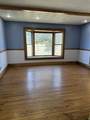 312 6th Street - Photo 14