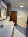 312 6th Street - Photo 15