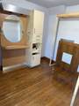312 6th Street - Photo 16