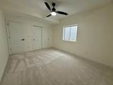 3116 Saint Andrews Circle - Photo 34