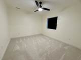 3116 Saint Andrews Circle - Photo 37