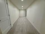 3116 Saint Andrews Circle - Photo 39