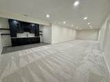 3116 Saint Andrews Circle - Photo 41