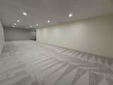 3116 Saint Andrews Circle - Photo 42