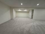 3116 Saint Andrews Circle - Photo 43