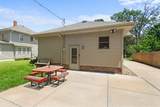1407 Denver Avenue - Photo 24