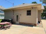 1407 Denver Avenue - Photo 28