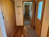 2655 Deer Trail - Photo 19