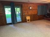 2655 Deer Trail - Photo 26
