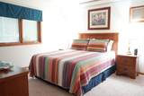 13 Mallard Beach Drive 20 - Photo 10