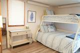 13 Mallard Beach Drive 20 - Photo 12