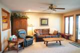 13 Mallard Beach Drive 20 - Photo 8