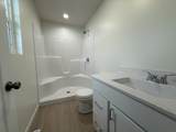 101 Revere Circle - Photo 9