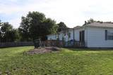 1225 Heritage Drive - Photo 28
