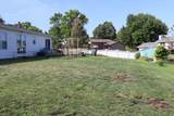 1225 Heritage Drive - Photo 30
