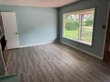 1742 5th Street - Photo 4
