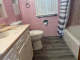 1742 5th Street - Photo 8