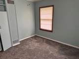 1742 5th Street - Photo 9