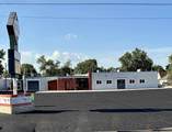121 2nd Street - Photo 1