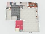 121 2nd Street - Photo 10