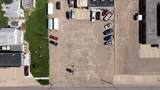 121 2nd Street - Photo 11