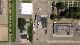 121 2nd Street - Photo 12